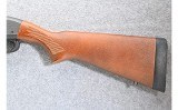 Remington ~ 870 Express Magnum ~ 12 Gauge - 9 of 10
