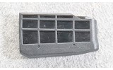 Tikka ~ T3X ~ 7mm Rem. Mag. - 11 of 11