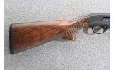 Beretta ~ AL391 Urika 2 Sporting ~ 20 Gauge - 2 of 10