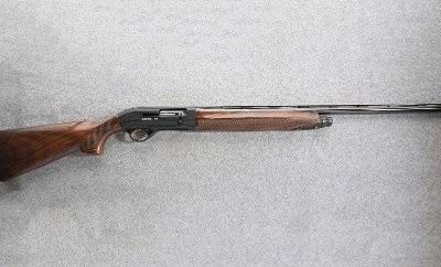 Beretta ~ AL391 Urika 2 Sporting ~ 20 Gauge