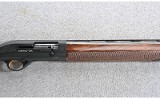 Beretta ~ AL391 Urika 2 Sporting ~ 20 Gauge - 3 of 10