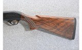 Beretta ~ AL391 Urika 2 Sporting ~ 20 Gauge - 9 of 10