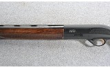 Beretta ~ AL391 Urika 2 Sporting ~ 20 Gauge - 8 of 10