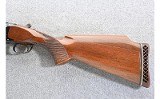 BC Miroku ~ 12 Gauge - 9 of 10