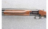 BC Miroku ~ 12 Gauge - 8 of 10