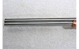 BC Miroku ~ 12 Gauge - 7 of 10