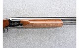 BC Miroku ~ 12 Gauge - 3 of 10