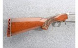 Kinno ~ 5000 ~ 12 Gauge - 2 of 10