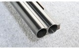 Kinno ~ 5000 ~ 12 Gauge - 5 of 10