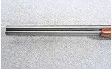 Kinno ~ 5000 ~ 12 Gauge - 7 of 10