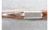 Kinno ~ 5000 ~ 12 Gauge - 6 of 10