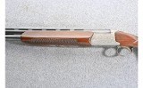 Kinno ~ 5000 ~ 12 Gauge - 8 of 10