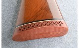 Kinno ~ 5000 ~ 12 Gauge - 10 of 10