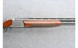 Kinno ~ 5000 ~ 12 Gauge - 3 of 10