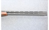 Kinno ~ 5000 ~ 12 Gauge - 4 of 10