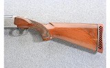 Kinno ~ 5000 ~ 12 Gauge - 9 of 10