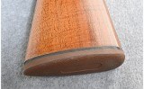 Nikko ~ 5000 ~ 12 Guage - 10 of 10