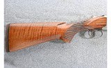 Nikko ~ 5000 ~ 12 Guage - 2 of 10