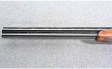 Nikko ~ 5000 ~ 12 Guage - 7 of 10