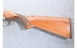 Nikko ~ 5000 ~ 12 Guage - 9 of 10