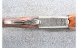 Nikko ~ 5000 ~ 12 Guage - 6 of 10