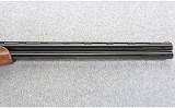 ATA Arms ~ 12 Gauge - 4 of 11