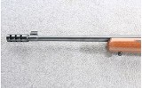 Ruger ~ 10/22 Carbine ~ .22 LR - 7 of 10