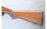 Ruger ~ 10/22 Carbine ~ .22 LR - 9 of 10