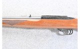 Ruger ~ 10/22 Carbine ~ .22 LR - 8 of 10