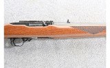 Ruger ~ 10/22 Carbine ~ .22 LR - 3 of 10
