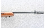 Ruger ~ 10/22 Carbine ~ .22 LR - 4 of 10