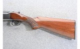 Miroku ~ 12 Gauge - 9 of 10