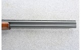 Miroku ~ 12 Gauge - 4 of 10