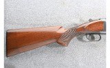 Miroku ~ 12 Gauge - 2 of 10