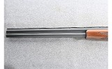 Miroku ~ 12 Gauge - 7 of 10