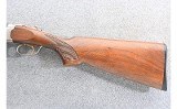Pietro Beretta ~ Silver Pigeon ~ 12 Gauge - 9 of 10
