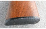 Pietro Beretta ~ Silver Pigeon ~ 12 Gauge - 10 of 10