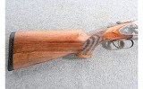 Bettinsoli ~ 12 Gauge - 2 of 10