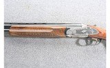 Bettinsoli ~ 12 Gauge - 8 of 10