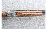 Bettinsoli ~ 12 Gauge - 3 of 10