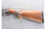 Bettinsoli ~ 12 Gauge - 9 of 10