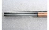 Bettinsoli ~ 12 Gauge - 7 of 10