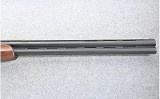 ATA Arms ~ 12 Gauge - 4 of 11