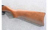 Ruger ~ 10/22 ~ .22 LR - 9 of 11