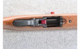 Ruger ~ 10/22 ~ .22 LR - 6 of 11