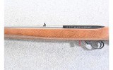 Ruger ~ 10/22 ~ .22 LR - 8 of 11