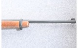 Ruger ~ 10/22 ~ .22 LR - 4 of 11