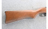 Ruger ~ 10/22 ~ .22 LR - 2 of 11