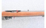 Ruger ~ 10/22 ~ .22 LR - 3 of 11