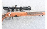 Tikka ~ M595 ~ .222 Rem. - 3 of 10